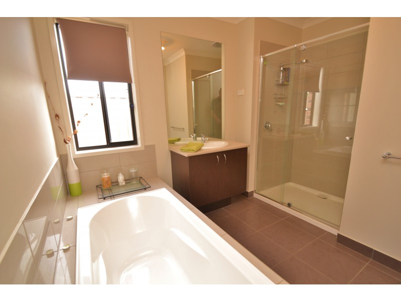 15 Struve Court, Echuca VIC 3564