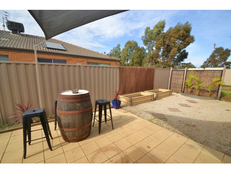 15 Struve Court, Echuca VIC 3564