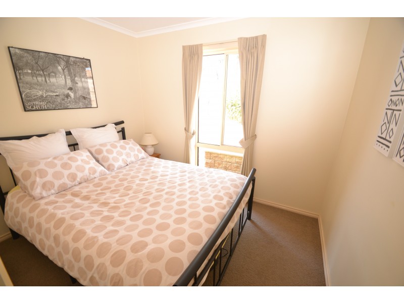 11 Charlton Court, Echuca VIC 3564