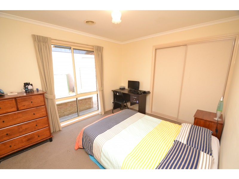 11 Charlton Court, Echuca VIC 3564