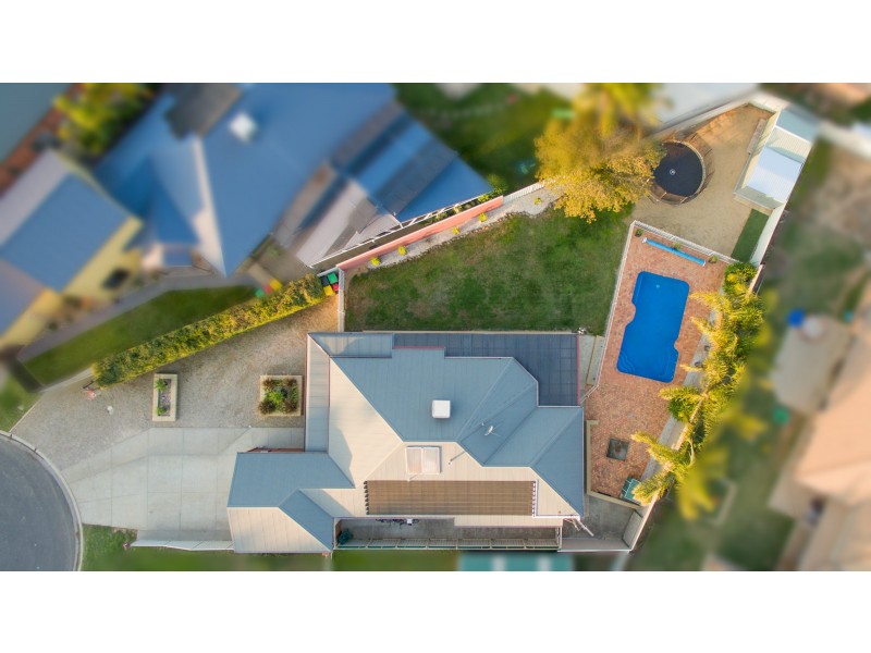 11 Charlton Court, Echuca VIC 3564