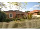 36b Simms Street, Moama NSW 2731
