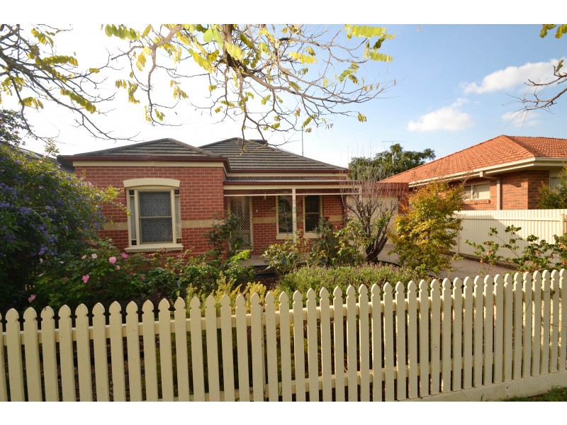 36b Simms Street, Moama NSW 2731