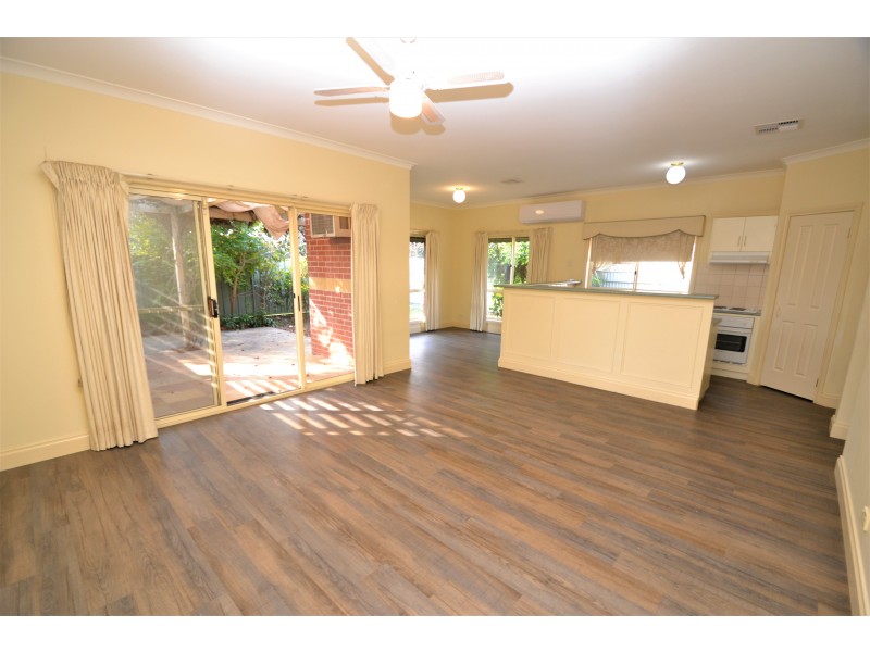 36b Simms Street, Moama NSW 2731