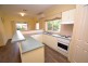 36b Simms Street, Moama NSW 2731