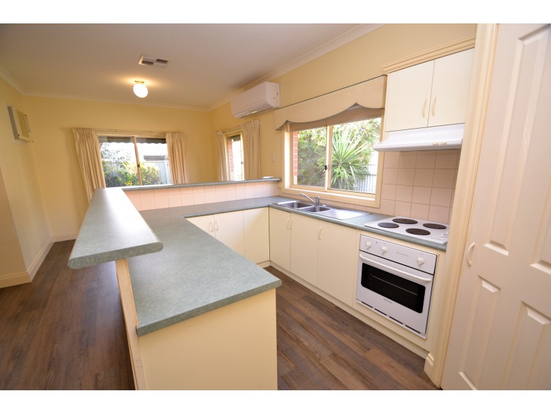 36b Simms Street, Moama NSW 2731