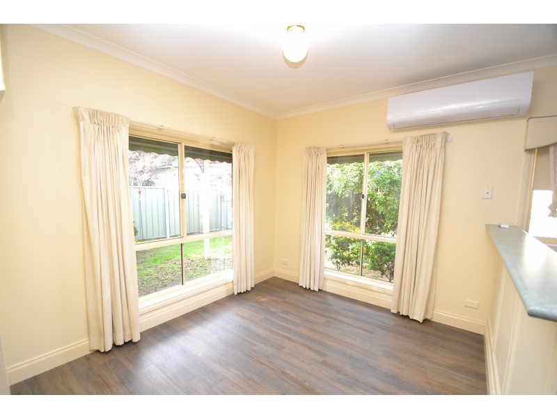 36b Simms Street, Moama NSW 2731