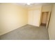 36b Simms Street, Moama NSW 2731