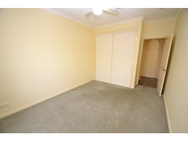 36b Simms Street, Moama NSW 2731