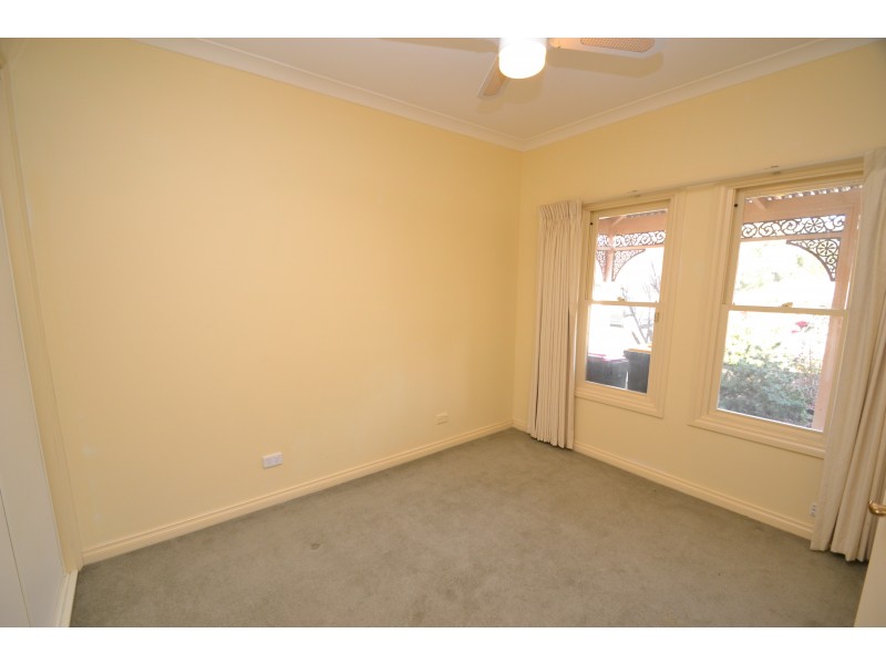 36b Simms Street, Moama NSW 2731