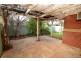 36b Simms Street, Moama NSW 2731
