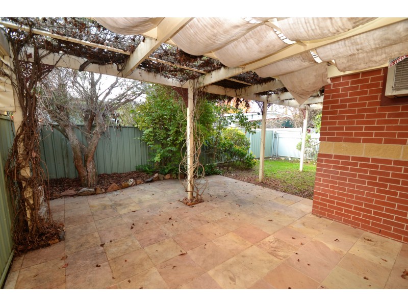 36b Simms Street, Moama NSW 2731