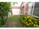 36b Simms Street, Moama NSW 2731
