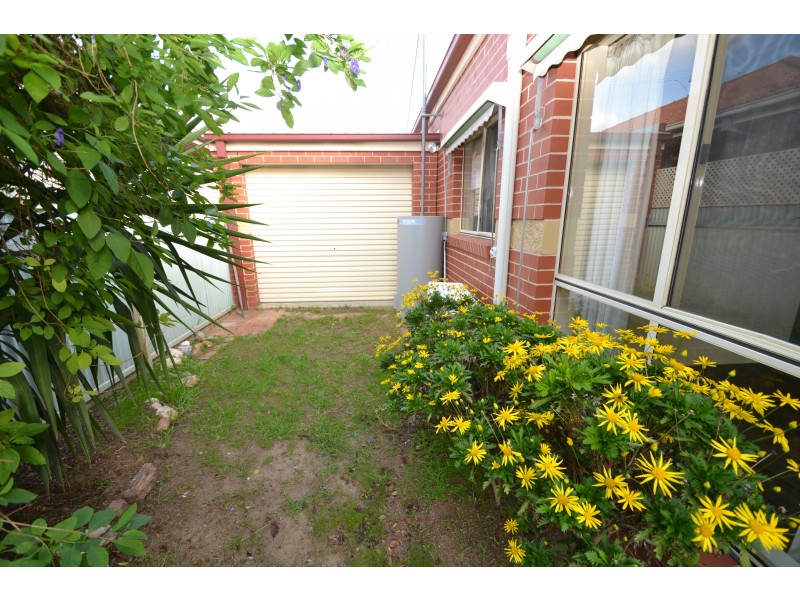 36b Simms Street, Moama NSW 2731