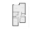 36b Simms Street, Moama NSW 2731 Floorplan