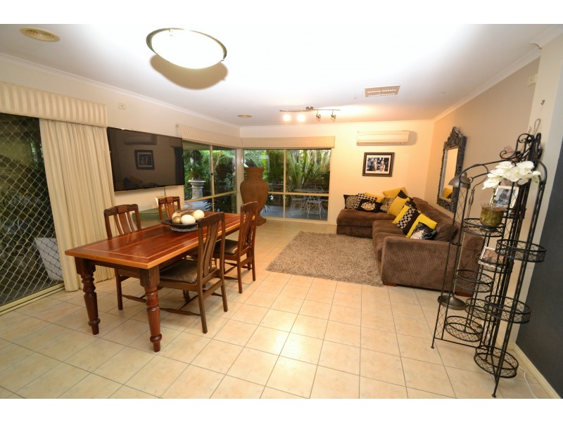 16 James Street, Echuca VIC 3564