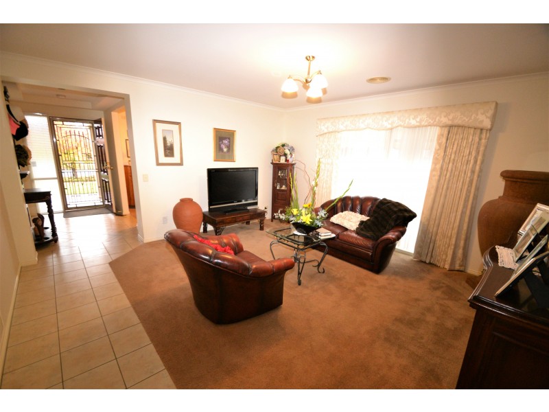 16 James Street, Echuca VIC 3564