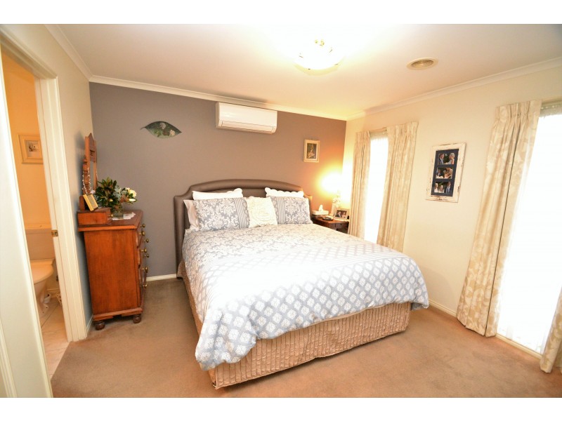 16 James Street, Echuca VIC 3564