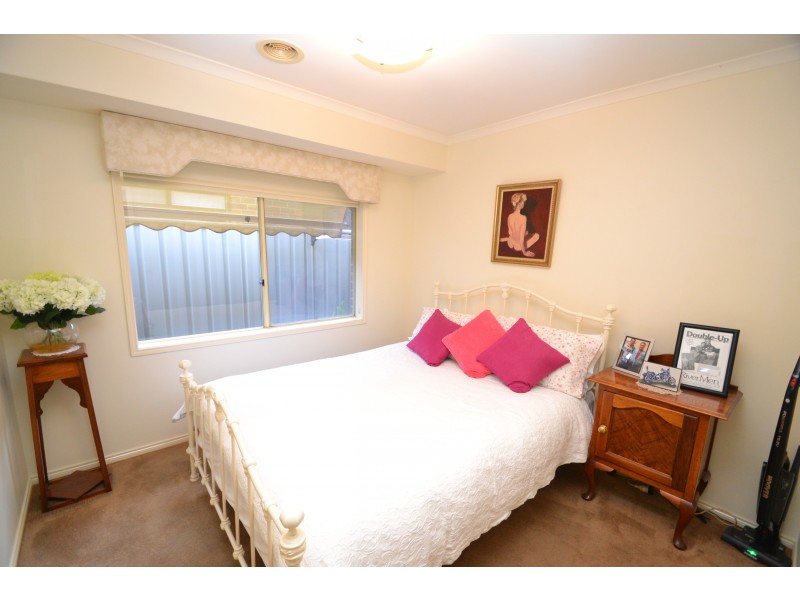 16 James Street, Echuca VIC 3564