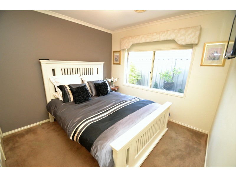 16 James Street, Echuca VIC 3564