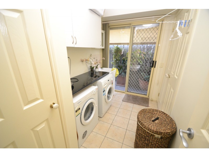 16 James Street, Echuca VIC 3564