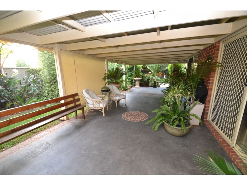 16 James Street, Echuca VIC 3564