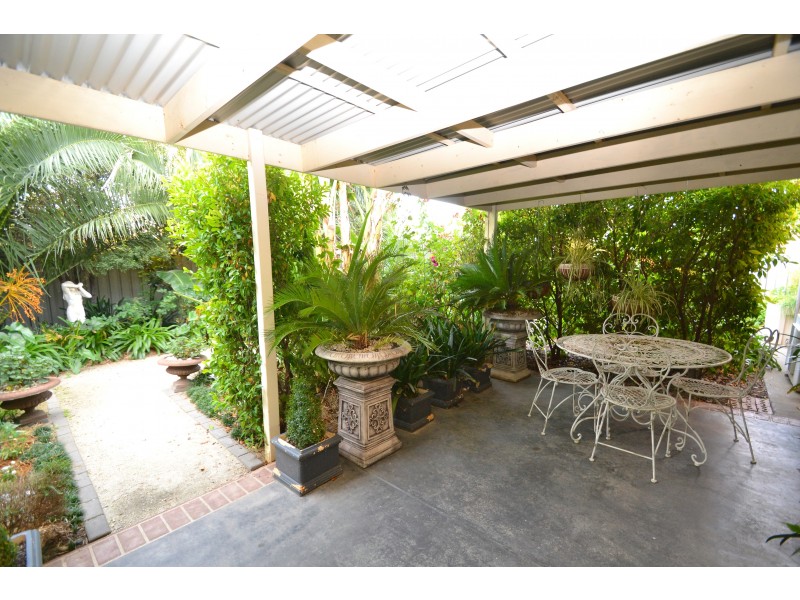 16 James Street, Echuca VIC 3564