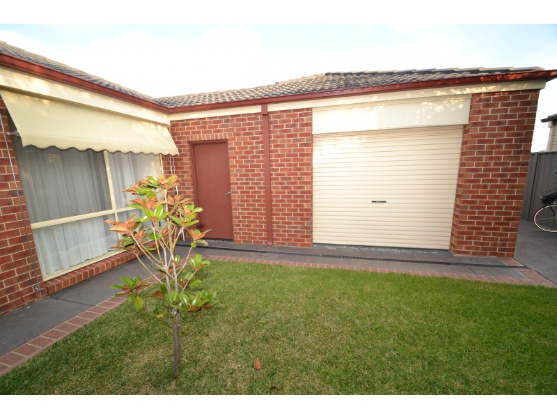 16 James Street, Echuca VIC 3564