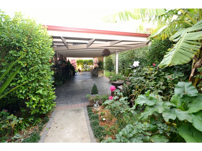 16 James Street, Echuca VIC 3564