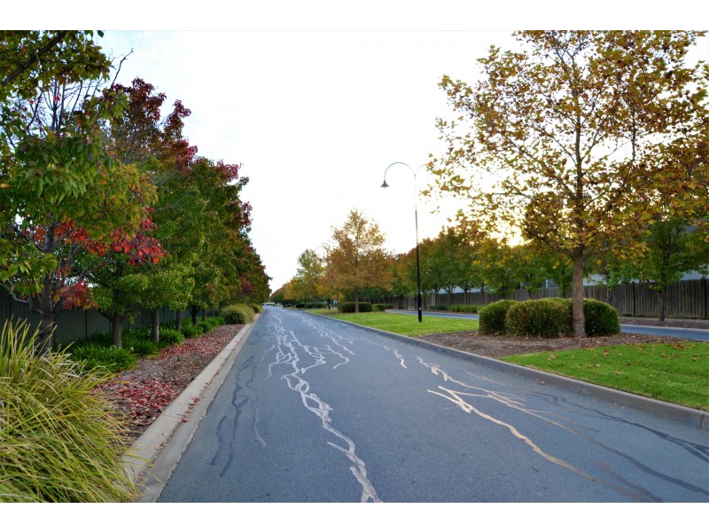 16 James Street, Echuca VIC 3564