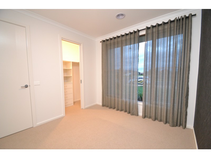 18 Burgundy Drive, Moama NSW 2731