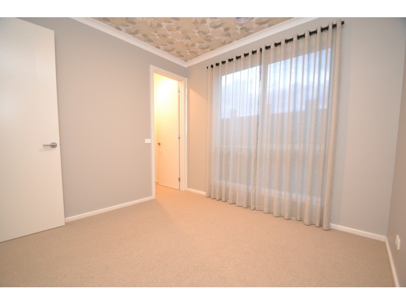 18 Burgundy Drive, Moama NSW 2731