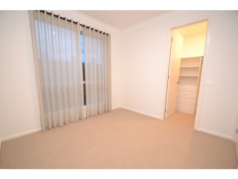 18 Burgundy Drive, Moama NSW 2731