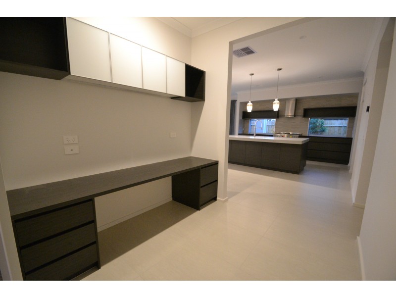 18 Burgundy Drive, Moama NSW 2731