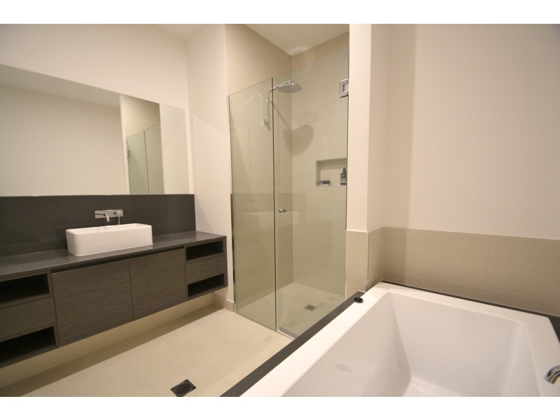 18 Burgundy Drive, Moama NSW 2731