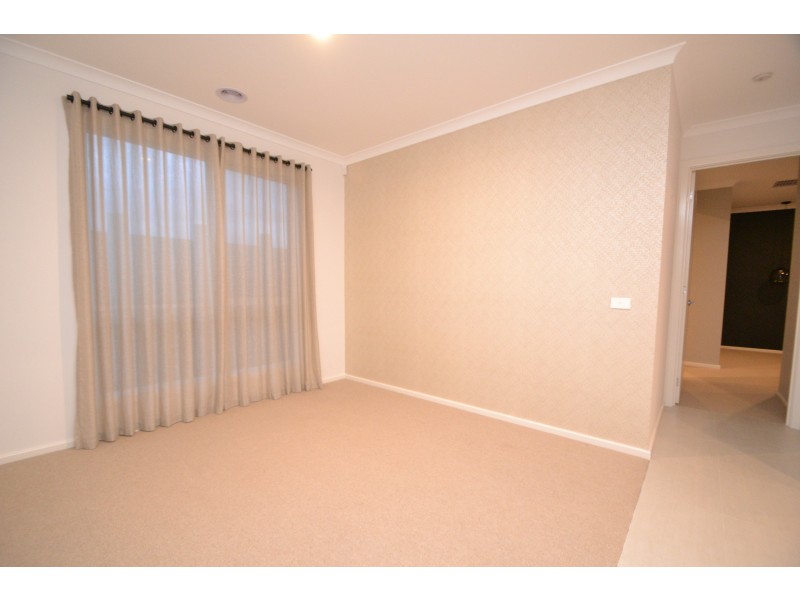 18 Burgundy Drive, Moama NSW 2731