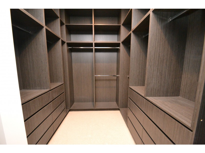 18 Burgundy Drive, Moama NSW 2731