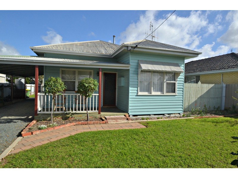 33 Annesley Street, Echuca VIC 3564