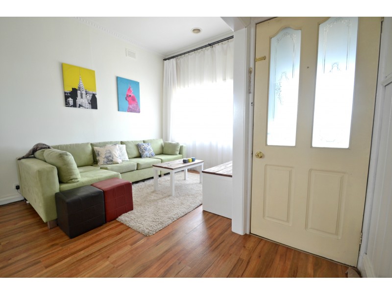 33 Annesley Street, Echuca VIC 3564