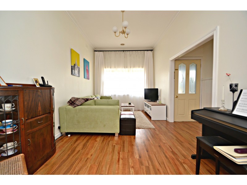 33 Annesley Street, Echuca VIC 3564