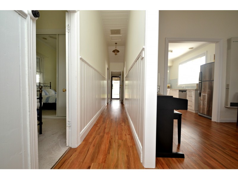 33 Annesley Street, Echuca VIC 3564