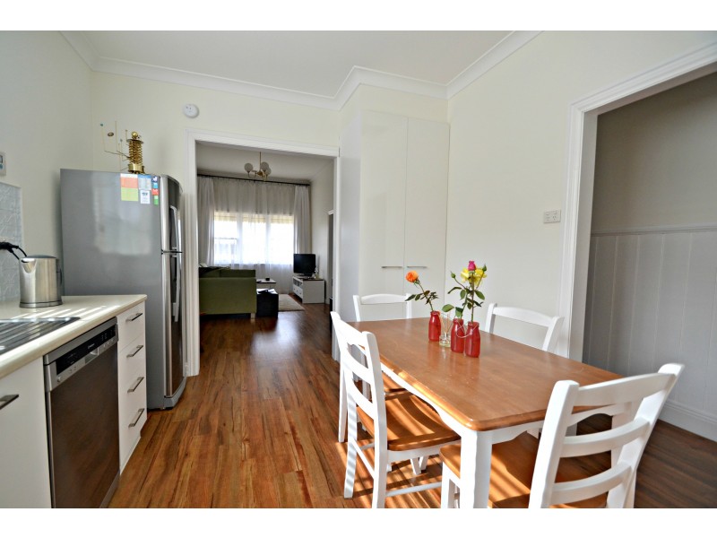 33 Annesley Street, Echuca VIC 3564