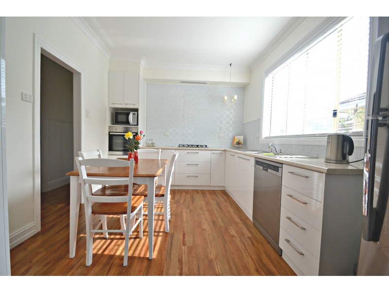 33 Annesley Street, Echuca VIC 3564