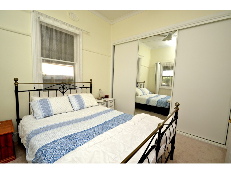 33 Annesley Street, Echuca VIC 3564