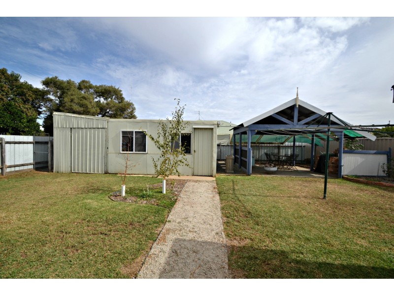 33 Annesley Street, Echuca VIC 3564