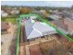 57 Sutton Street, Echuca VIC 3564