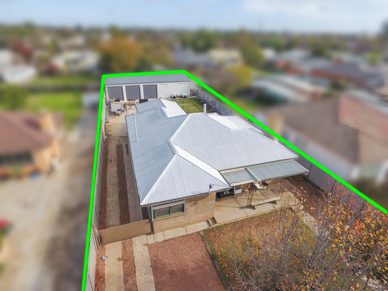 57 Sutton Street, Echuca VIC 3564