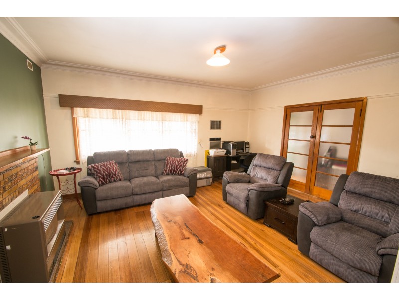 57 Sutton Street, Echuca VIC 3564