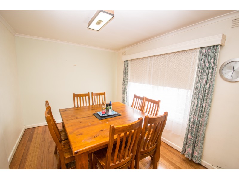 57 Sutton Street, Echuca VIC 3564