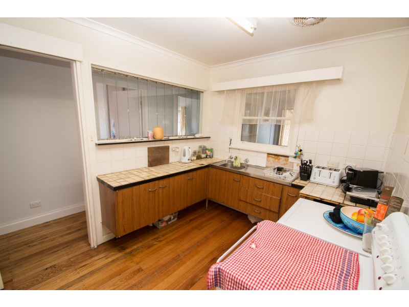 57 Sutton Street, Echuca VIC 3564